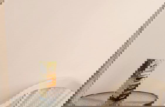 Sasek Maly Pensjonat Jazdy Konne - Foto 53