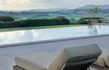 Tenuta dei Mori-Wine Relais Events - Foto 17