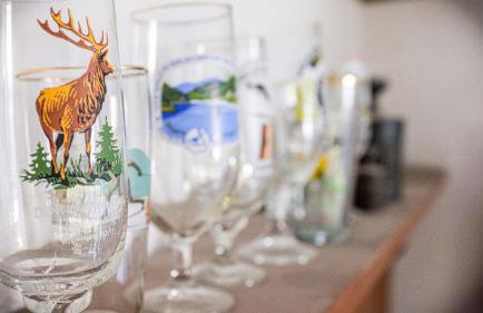 BirnenhofArts - Foto 14