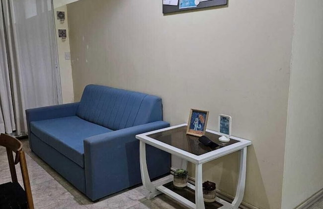 Apartamento Costa Azul en El Pueblito - Photo 26