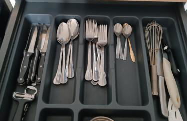 Résidence Les Bénédictins - Foto 48