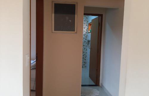 Casa Limoeiro - Foto 7