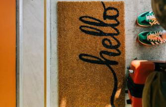 Casa Verde at Duckpond - Mini Golf , Downtown - Foto 48