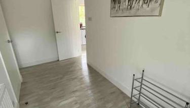 Beautiful renovated former coach house - Foto 5