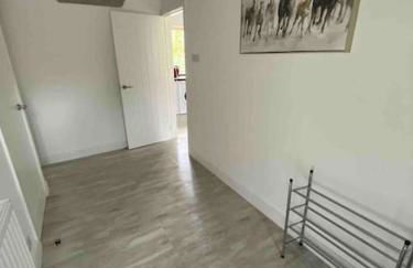 Beautiful renovated former coach house - Photo 5