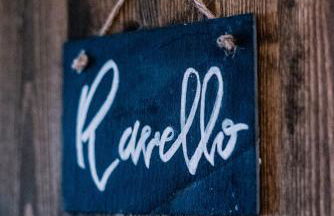 Amalfi Coast Holiday House - Photo 10