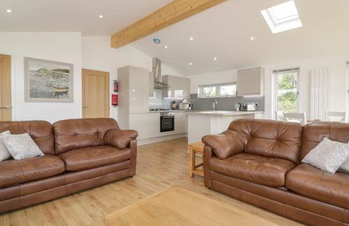 7 Meadow Retreat - Photo 7