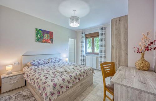 Villa Alba with Private Pool - Foto 12