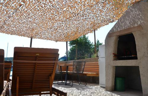 Apartments MartaMare - Foto 64