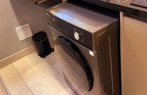 Loft Prime Ribeirão Apogeo - Foto 7