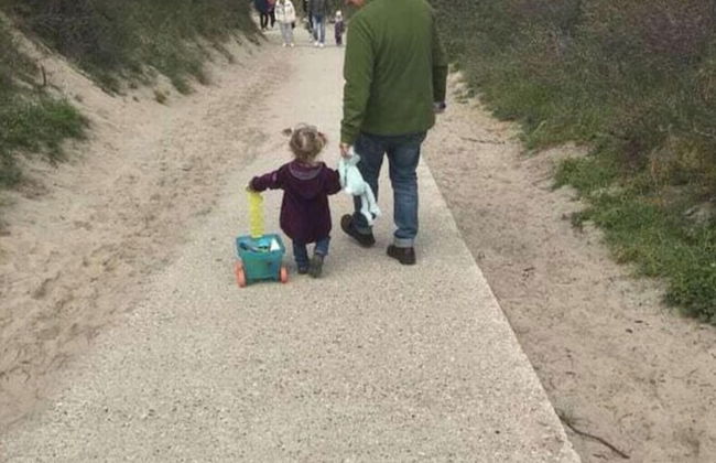 Holiday Home for the Kuckelkorn Family - Foto 22