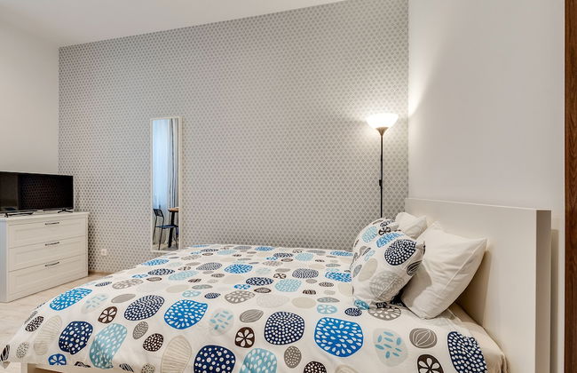 Kato Apartamenty Centrum - Photo 33