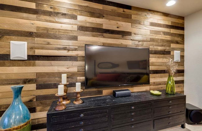 Pecan QC Queen Creek - Foto 4