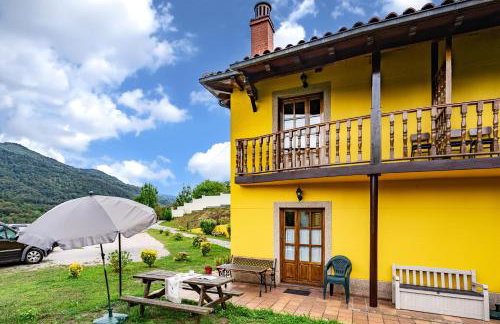 Socastillo A - Photo 1