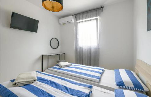 Amazing Home In Vodnjan With Wifi - Foto 31