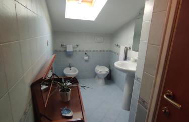 Paoletta Flat - Foto 10