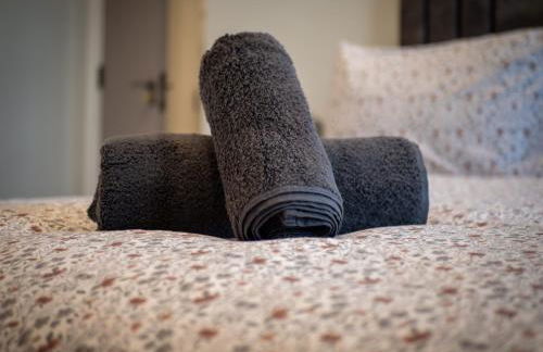 Dwell Living North Bridge Apartments - Foto 31