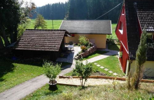 Holiday Home Elfi by Interhome - Foto 7