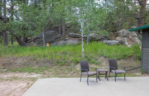 Custer Gem - Foto 49