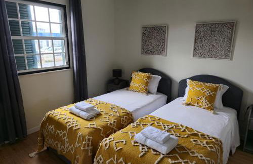 Casa da Villa - Photo 18