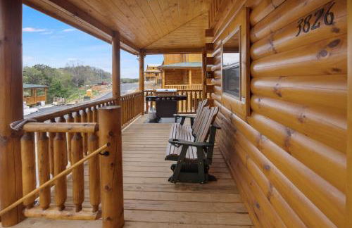 New! Indoor Pool/PS 5/Hot tub/Parkway - Foto 9