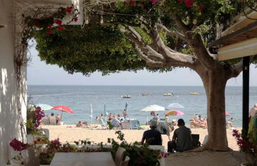 CasArena Agua Amarga - Foto 24