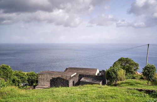 Casa do Ferreiro - Photo 31