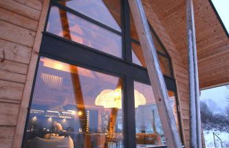 PORTAL WYSOWA - Foto 38