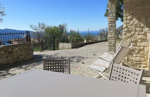 Villa Arianna Lake View Apartments with Pool - Foto 12