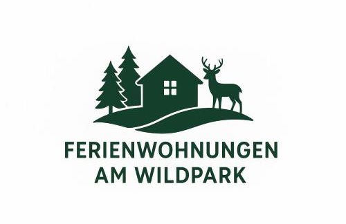 Ferienwohnungen am Wildpark Müden-Örtze - Photo 10