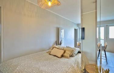 Escapade Rochelaise - Foto 6