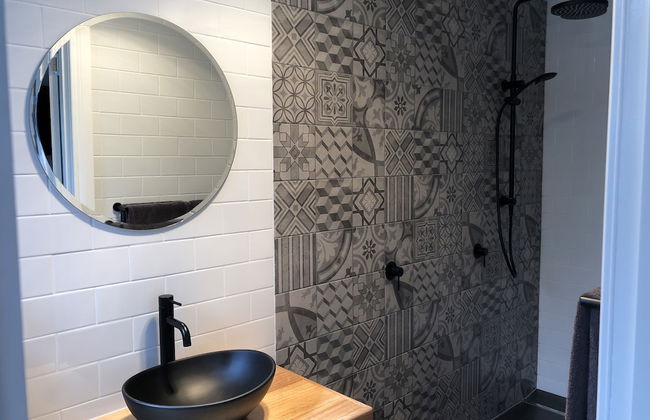 Mole Creek Hideaway - Photo 9