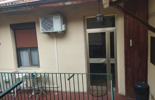 Appartement 2 pièces rénover - Photo 15