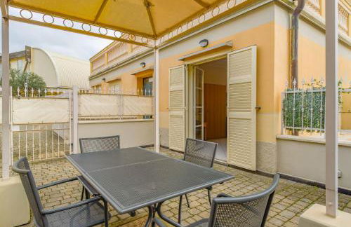 Residenza al Porto - Foto 58