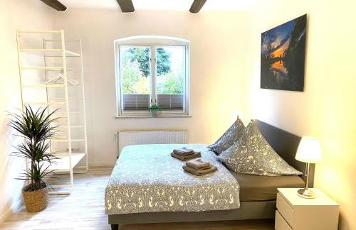 Gut Koselau Landhaus II - Foto 13