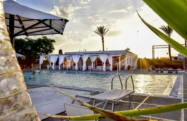 Tenuta Terenzano - Photo 1