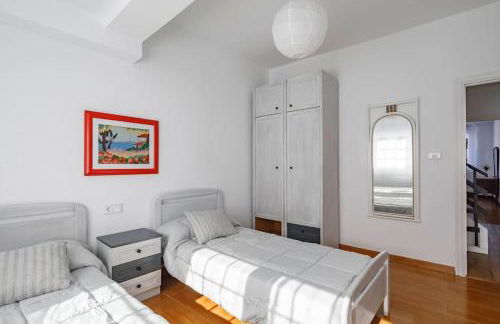 Casa Pilara - Foto 11