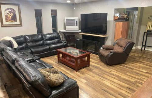 Cute 3 bedroom home in town - Foto 7