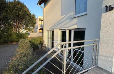 Komfortable Ferienwohnung Auf dem Höchsten in Dortmund Süd - Foto 2