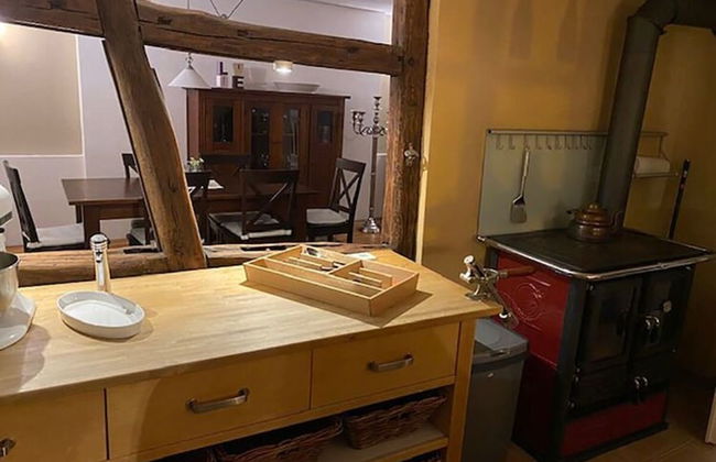 Holiday Home in St. Martin - Foto 7