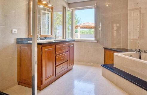 Charmante Maison Avec Piscine - Foto 30