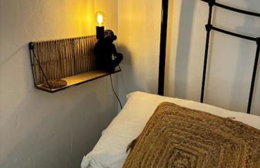 Studio in Jesús - Photo 12