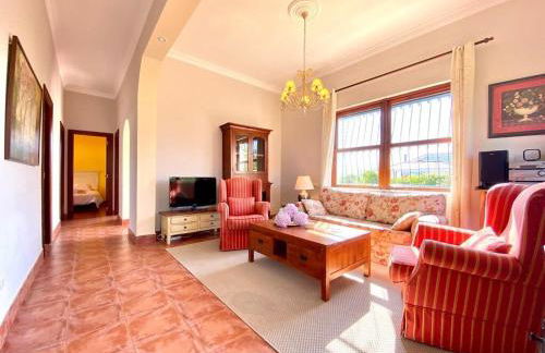 The Cliffs - The Area Nightfall - Foto 6