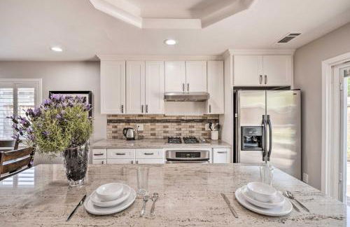 Family Home in Walkable Area Near Silicon Valley! - Foto 11