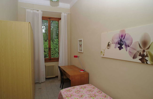 Scenic Escape in the Chianti - Photo 7