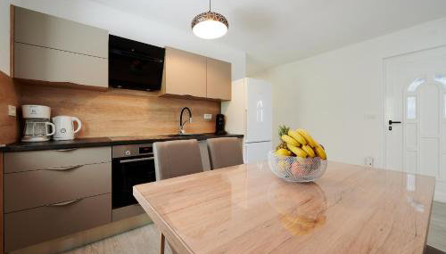 Apartment Adrian2 - Foto 3