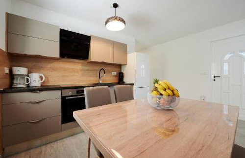 Apartment Adrian2 - Foto 3