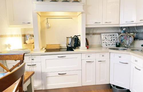 Ático la Estrella - Photo 12