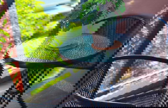 Alaita Boutique Phuket - Foto 30