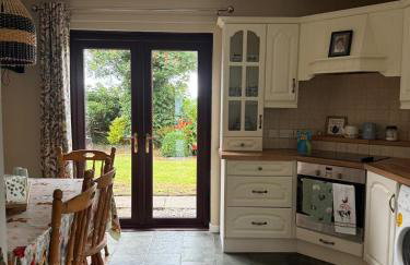 Spelga View - Foto 41